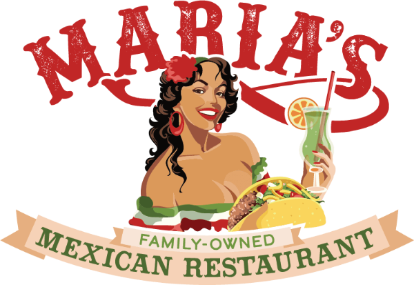 Maria's Mexican Restaurant